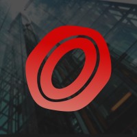Oasis Technologies, Inc. logo - Similar company to Oasis Software Technology Ltd
