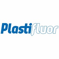 Plastifluor Indústria E Comércio De Vedaçes Ltda. logo - Similar company to Industrial E Comercial Eletroservice