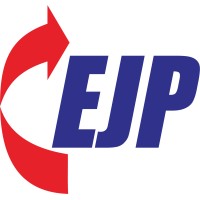 Epsindo Jaya Pratama logo - Similar company to Austindo