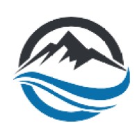 FACH CLOUD logo - Similar company to Multum Non Multa