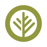 Ekolinea logo - Similar company to Cloudqare