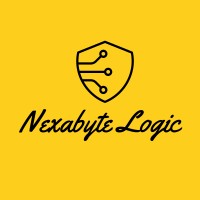 Nexabyte Logic logo - Similar company to Nexabyte It