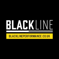Blackline Performance logo - Similar company to Torque Gt