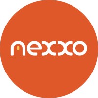 Nexxo Technologies logo - Similar company to Fmx Solutions