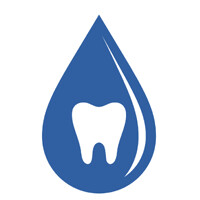 DentiSafe logo - Similar company to Purposewerx