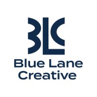 Blue Lane Creative