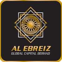 Al-Ebreiz Global Capital Berhad® logo - Similar company to Marfi Advisors