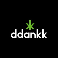 ddankk logo - Similar company to Parlayme