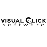 Visual Click Software