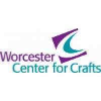 Worcester Center For Crafts