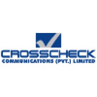 Crosscheck Communications