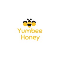 Yumbee foods logo - Similar company to Nfs Functional Food