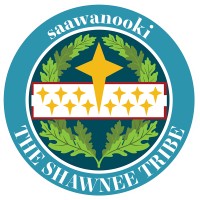 Shawnee Tribe (saawanooki) logo - Similar company to Score Mentors Greater Cincinnati