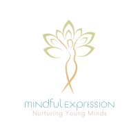 Mindful Expression logo - Similar company to Seoprowork