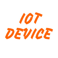 IoTDevice logo - Similar company to Iot Device Innovators