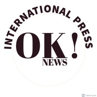 OK! News logo - Similar company to El Auditor.Info