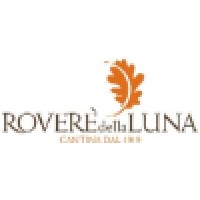 Cantina Sociale Roverè Della Luna S.C.A.