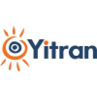 Yitran Technologies Ltd. logo - Similar company to Pixeline Technologies Ltd.