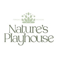 NATURES PLAYHOUSE, FERNDALE logo - Similar company to Medforms