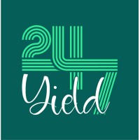 247 Yield logo - Similar company to Ollen Group