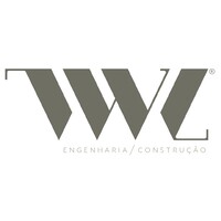 TWL Portugal engenharia e construção logo - Similar company to Builder Engenharia E Construção