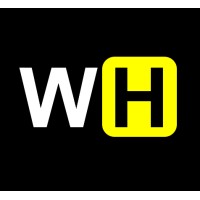 Watch Hub ltd logo - Similar company to Pearson Ferrier