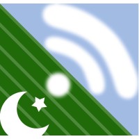E-Consultant Pakistan