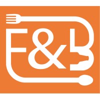 Food and Beverage Network Ltd logo - Similar company to Digital Food & Beverage