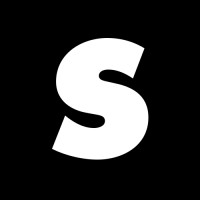 Spinnaker London logo - Similar company to Blondefish