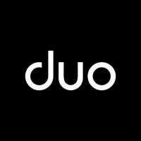 Produtora DUO logo - Similar company to Pro Mov