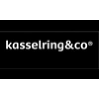 Kasselring & Co, Paramus