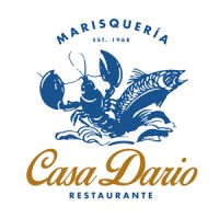 Casa Darío