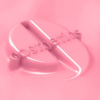 Global Cosmetics logo - Similar company to Milott Laboratories Co., Ltd