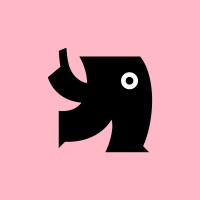 PeterPrint logo - Similar company to Dpp - Deprintpartner