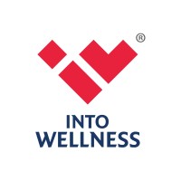 Into Wellness Pvt. Ltd. logo - Similar company to Ecoad