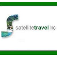 Satellite Travel Inc