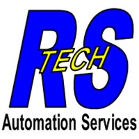 RS TECH, LLC logo - Similar company to Hivemind • Ftc #23396