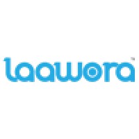 Laawora (Pvt) Ltd