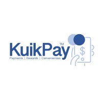 KuikPay Pte Ltd logo - Similar company to Smart Semantics Solutions Private Limited
