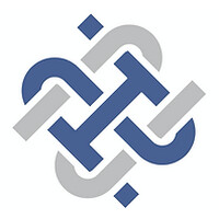 Collective Consulting, LLC logo - Similar company to Catto Collective