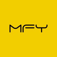 MFY TEKSTİL logo - Similar company to Refa Teksti̇l