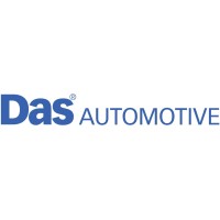 Das Automotive Services B.V. logo - Similar company to Grip Facility