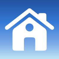 Smartlabs logo - Similar company to Redkey Usb Ltd