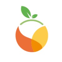 Mariano Sáez Cuevas, S.L. logo - Similar company to Frucimu Sl