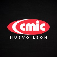 CMIC Nuevo León logo - Similar company to Concretos Ave