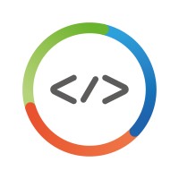 Intermedia logo - Similar company to Intermedia