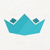 Maggna Solutions