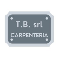 TB srl logo - Similar company to Legolabs