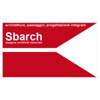 Sbarch _ Studio Bargone Architetti Associati
