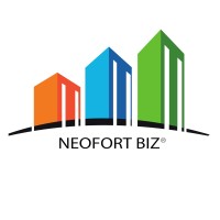 Neofort Biz logo - Similar company to Solmic Biotech Gmbh